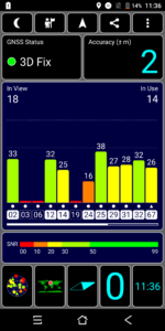 blackviewp10000pro systemandbenchmarks 10