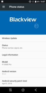 blackviewp10000pro systemandbenchmarks 5