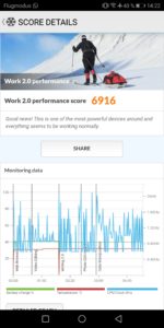 Huawei Mate 10 Pro Test Screenshot Leistung 5