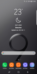 s9fake screen01