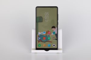 Xiaomi Mi Mix 2S Display 2