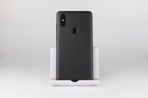 Xiaomi Mi Mix 2S Hülle