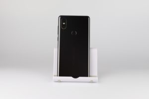 Xiaomi Mi Mix 2S Rückseite 1