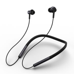 xiaomi mi neckband headphones beitragsbild