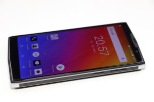 Doogee BL9000 1