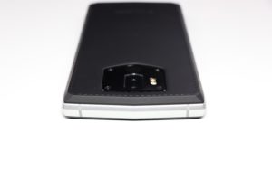 Doogee BL9000 9