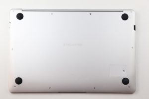 Teclast Tbook F7 2