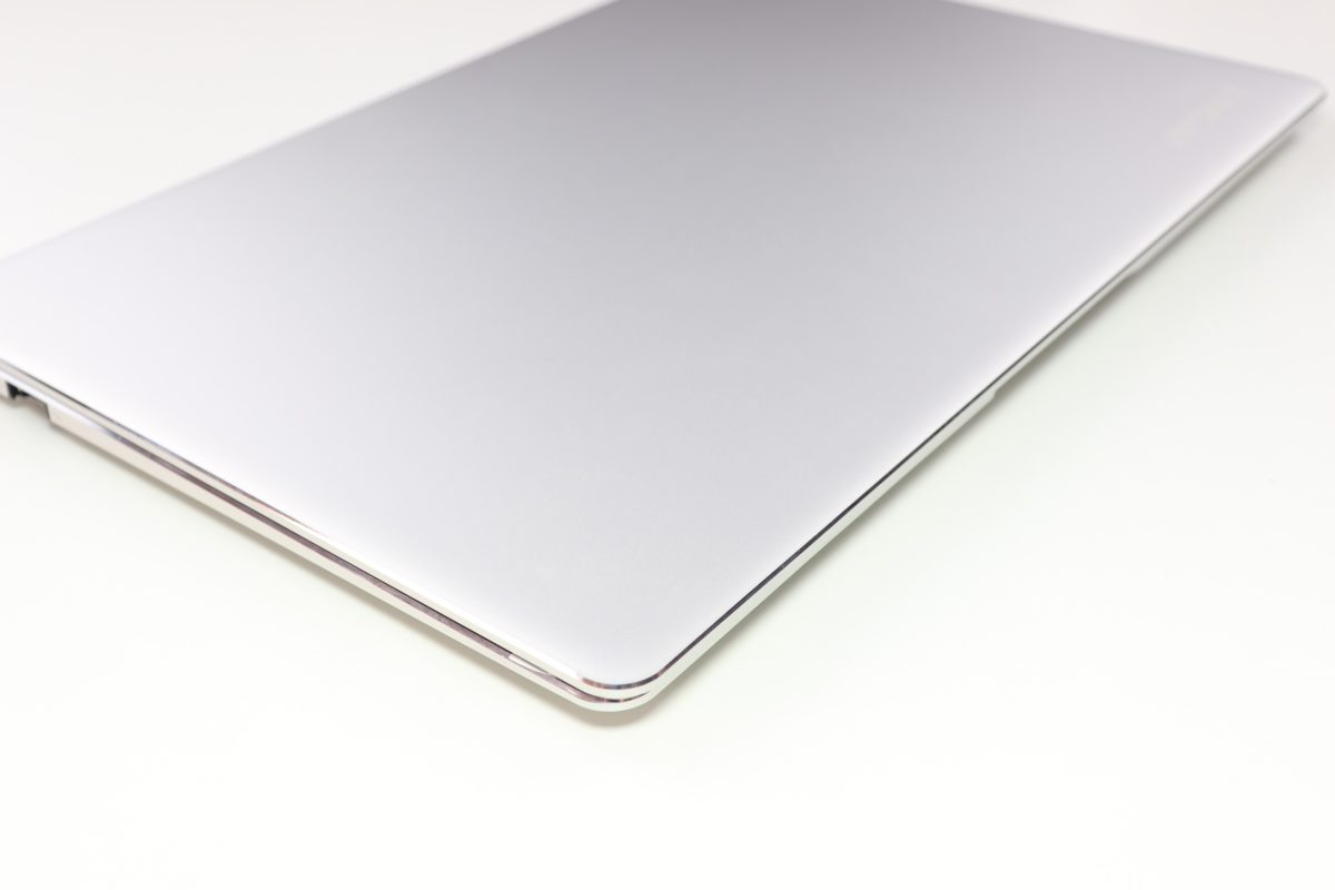 Teclast Tbook F7 7