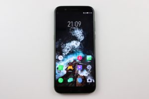 Xiaomi Blackshark 7