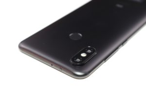 Xiaomi Mi A2 6X 6