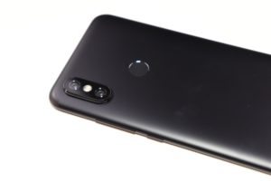 Xiaomi Mi A2 6X 8