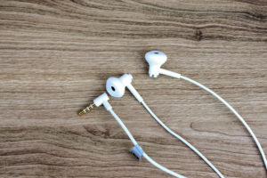 Xiaomi BRE01JY Mi Dual Drivers Earphones Kopfhörer Test 1 edited