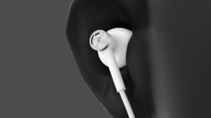 Xiaomi Dual Driver Earphones Half In Ear Testbericht 3