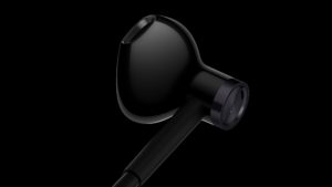 Xiaomi Dual Driver Earphones Half In Ear Testbericht 6