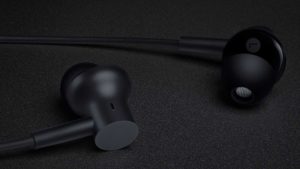 Xiaomi Bluetooth In Ears Neckband Samples 7