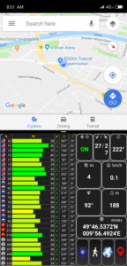 Screenshot 2018 06 21 08 01 53 729 com.androits.gps .test .free 