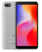 Xiaomi Redmi 6a Titelbild