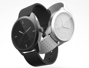 Lenovo-Watch-9