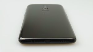 OnePlus 6 Testbericht Produktbilder 14