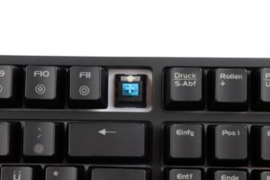 Vava Keyboard Keycaps 1