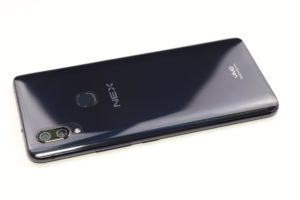 Vivo Nex 2