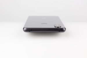 xiaomi mi8 se design verarbeitung 4