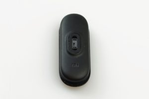 Xiaomi Mi Band 3 Testbericht Produktfotos Lieferumfang 5