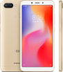 Xiaomi Redmi 6 Ankündigung Helio P22 Budget Smartphone 13