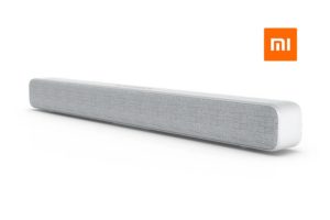 Xiaomi 33 inch Soundbar Testbericht Beitragsbild