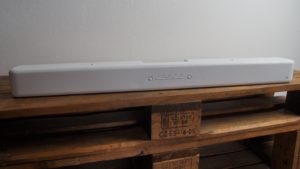 Xiaomi 33inch Soundbar im Test Produktfotos 3