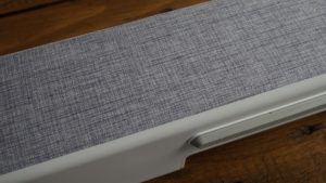 Xiaomi 33inch Soundbar im Test Produktfotos 7