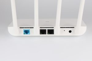 Xiaomi Router 4 4