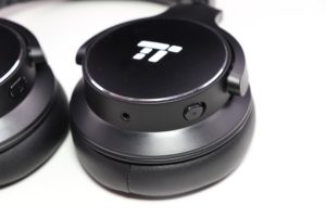 Taotronics TTBH40 3