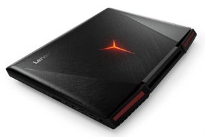 Xiaomi Mi Gaming Notebook Testbericht Konkurrenz 2