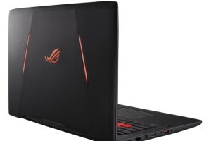 Xiaomi Mi Gaming Notebook Testbericht Konkurrenz 5