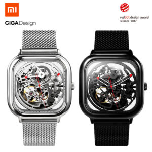 Xiaomi CIGA Design Hollowed out Mechanical Wristwatches Watch Smart Full automatic Movement Watches Men Women Fashion.jpg