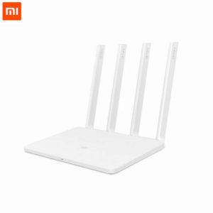 Xiaomi Mi Router 4