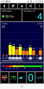 Meize M6T Wifi