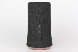 Soundcore Flare Testbericht Anker Bluetooth Lautsprecher Produktfotos 5