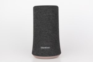 Soundcore Flare Testbericht Anker Bluetooth Lautsprecher Produktfotos 6