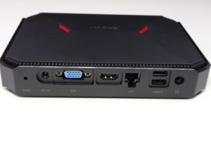 Chuwi Gbox 3