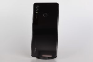 Honor Note 10 Testbericht Produktfotos 8