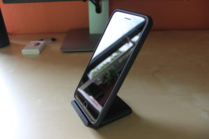 Anker PowerPort Wireless 5 Stand 1