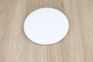 Xiaomi wireless Charger Ladegerät Qi 1