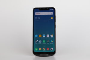 Xiaomi Poco F1 Display 2