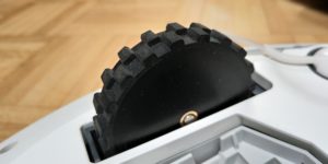 Xiaowa Smart Roboter C10 Wheel