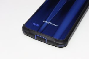 Ulefone Armor 5 8