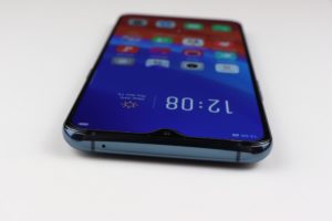 Oppo R17 pro 4