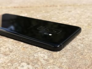 Samsung S9 Plus Duos 11