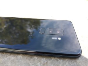 Samsung S9 Plus Duos 15